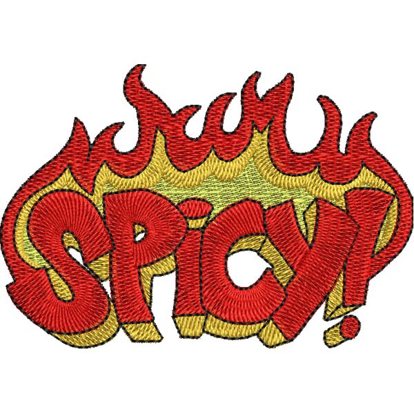 NY371 Miniaturansicht