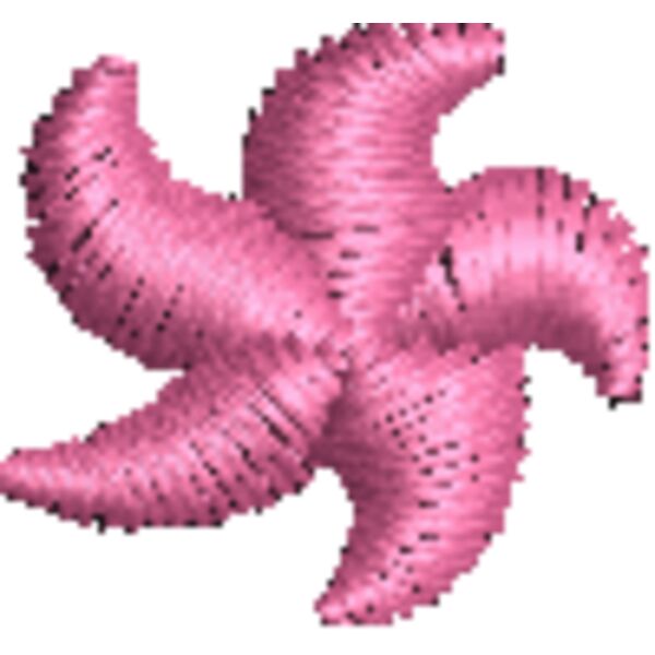 FP416 Miniaturansicht