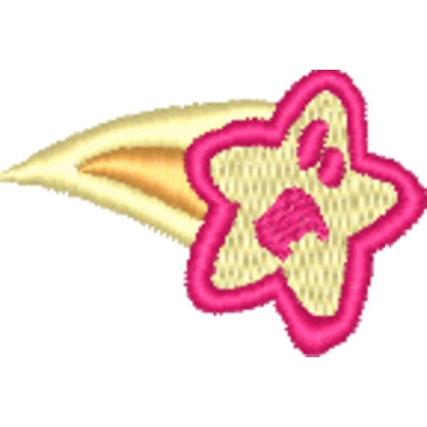 CI950 Miniaturansicht