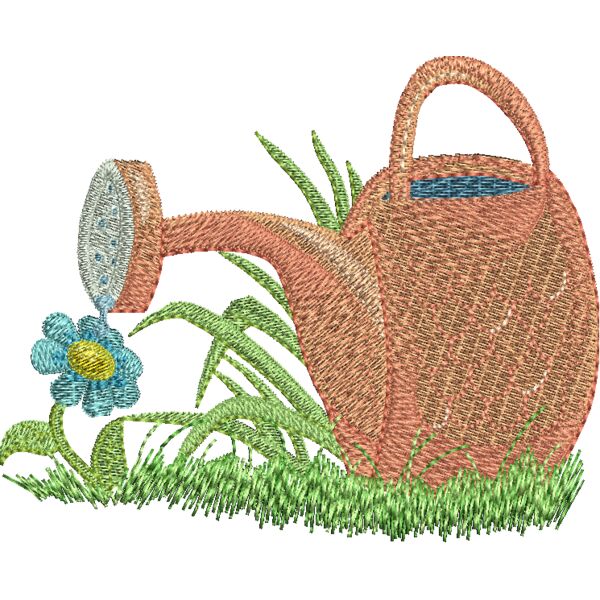 FP200 Miniaturansicht