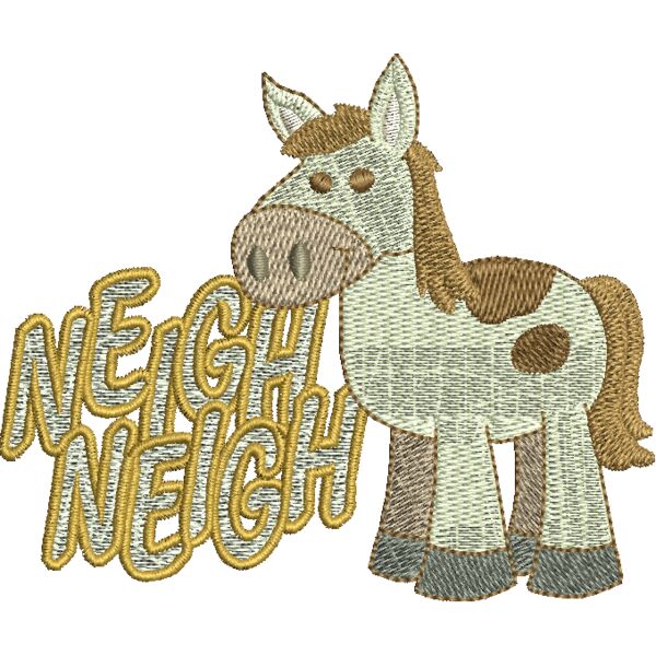 Cj223 Miniaturansicht