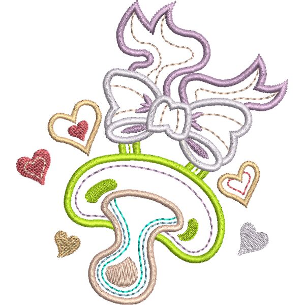 CM036 48 Miniaturansicht