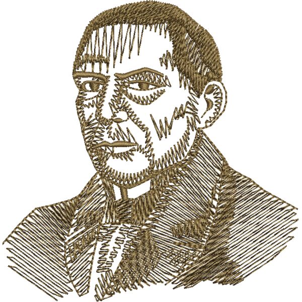 370849 Miniaturansicht