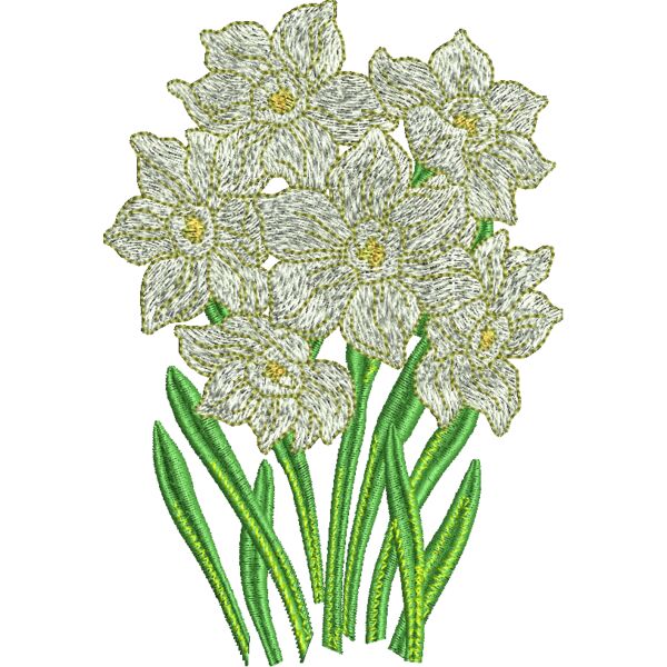 FM652 Miniaturansicht