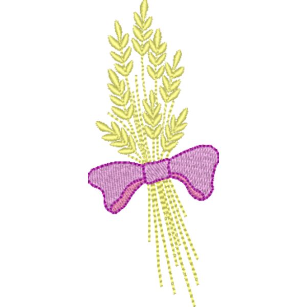 H975 Miniaturansicht