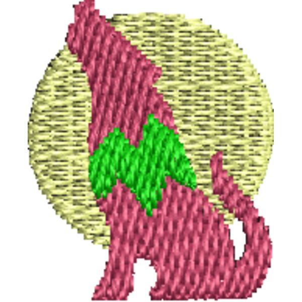 Ws354 Miniaturansicht