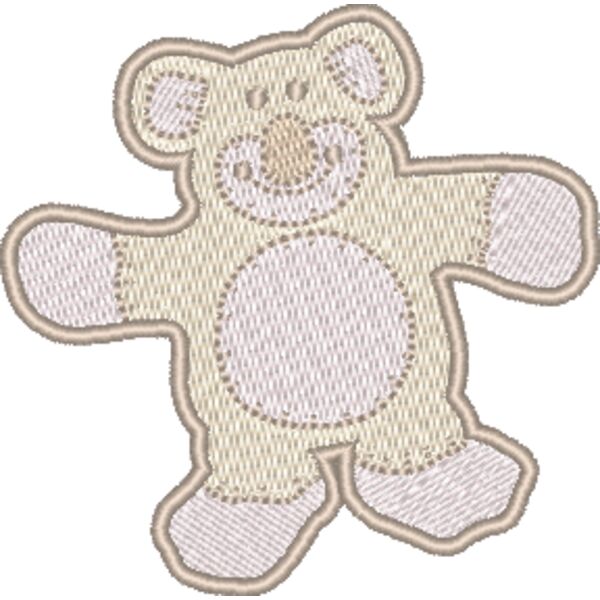 CK041 Miniaturansicht