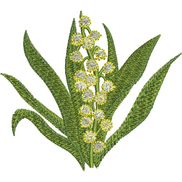 FP331 Miniaturansicht