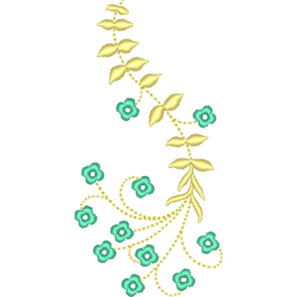 Fm443 Miniaturansicht