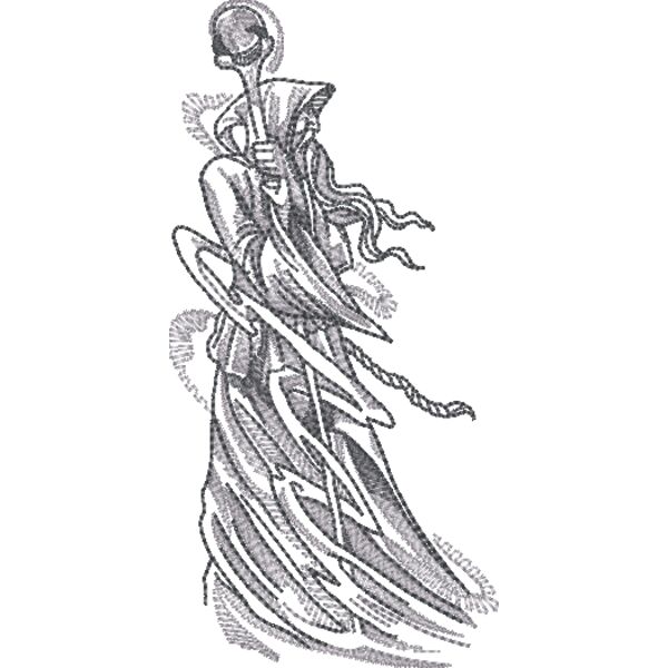 374967 Miniaturansicht