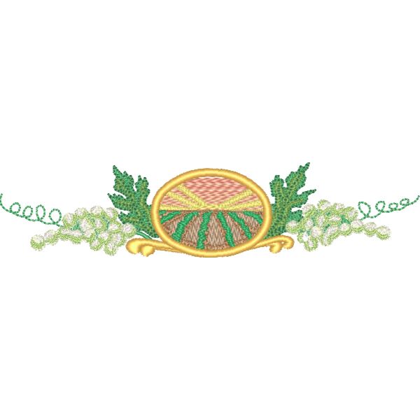 374983 Miniaturansicht