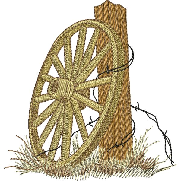 WS506 Miniaturansicht