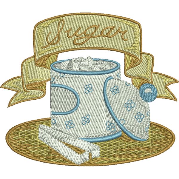 NZ209 Miniaturansicht