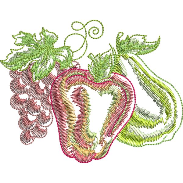 FQ243 48 Miniaturansicht