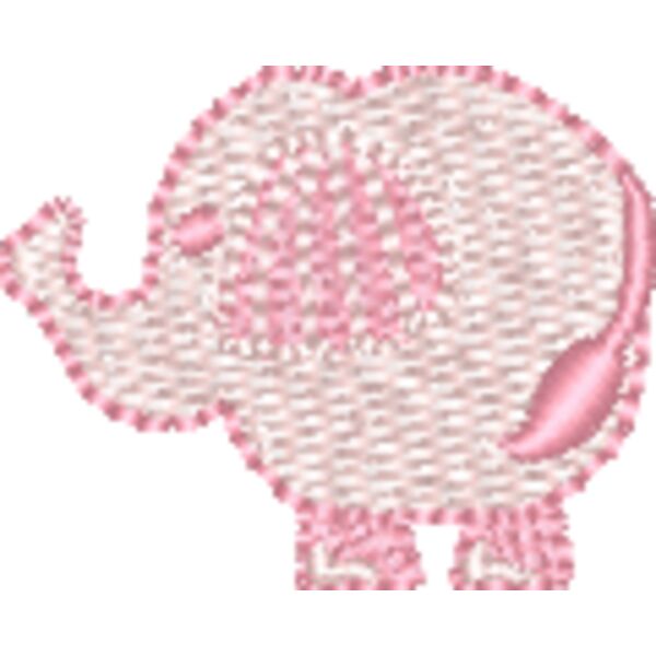 312299 Miniaturansicht