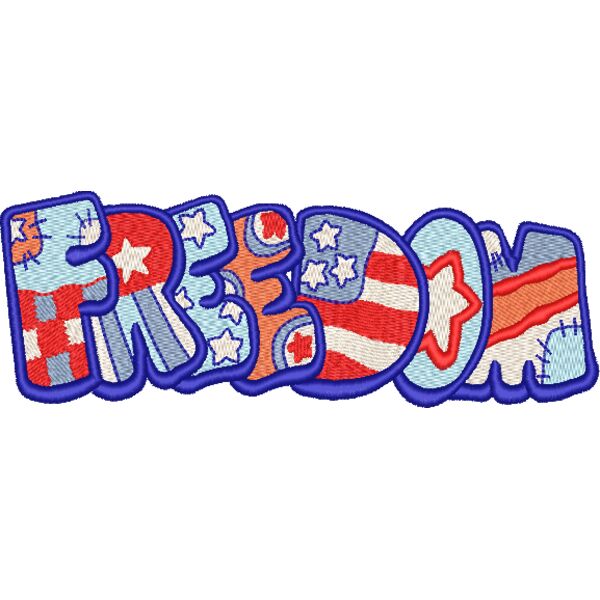 Lh875 Miniaturansicht