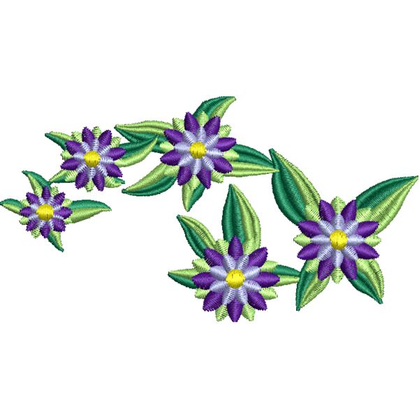 326940 Miniaturansicht