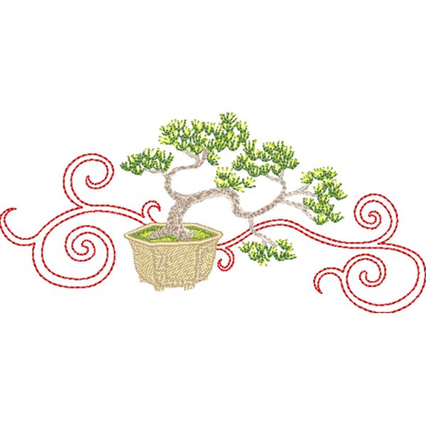 NA720 Miniaturansicht