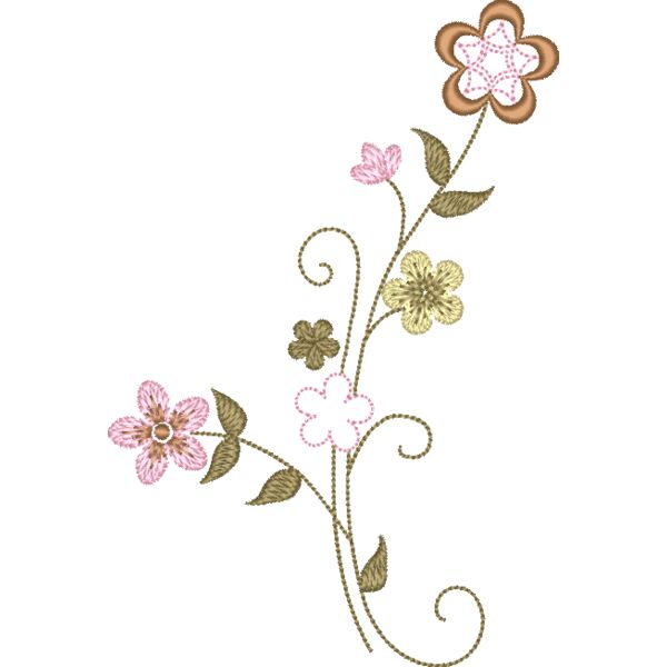 FQ265 48 Miniaturansicht