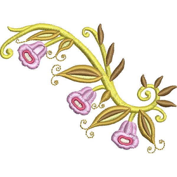 326958 Miniaturansicht