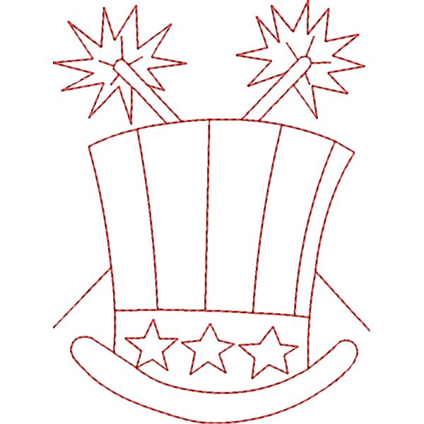 NY975 Miniaturansicht