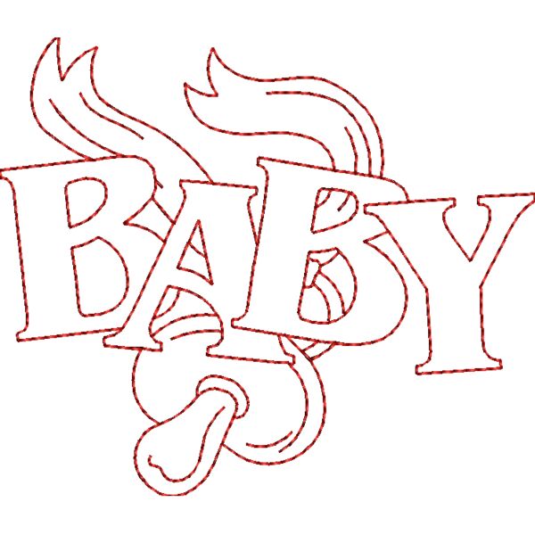 314107 Miniaturansicht