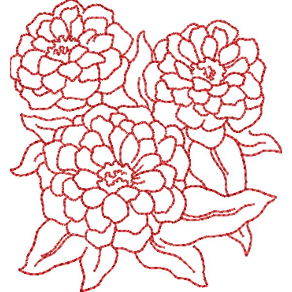 FP159 Miniaturansicht