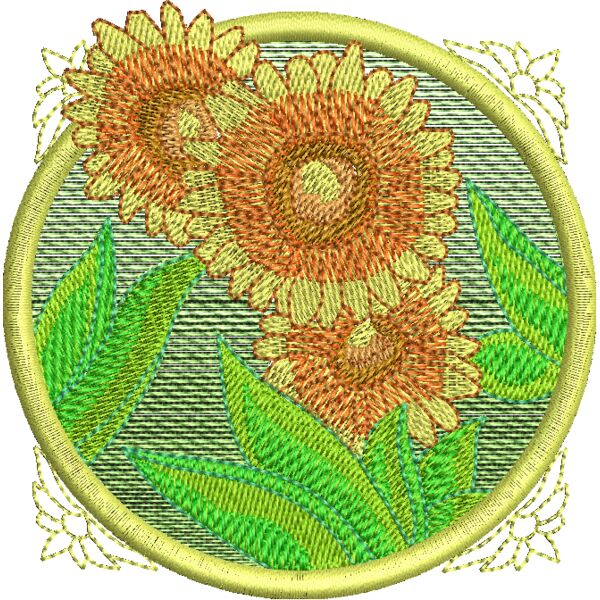 328081 Miniaturansicht