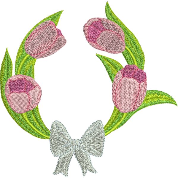 FP802 Miniaturansicht