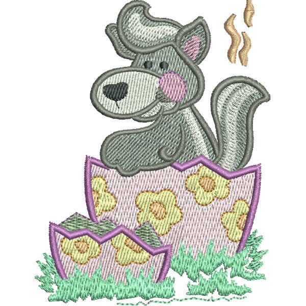 CJ894 Miniaturansicht