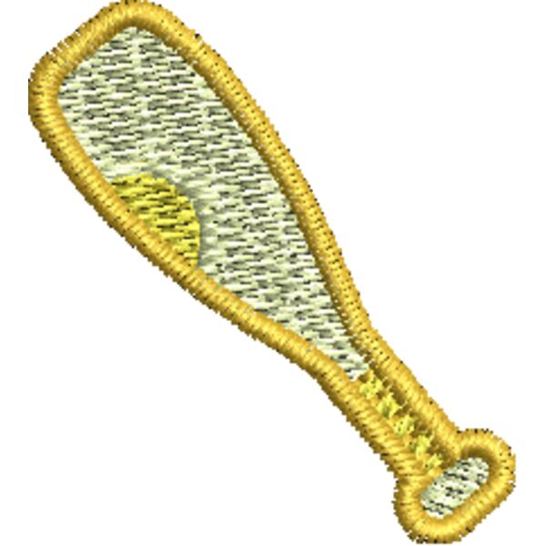 312330 Miniaturansicht