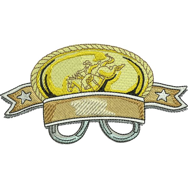 WS504 Miniaturansicht