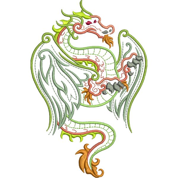 FB130 48 Miniaturansicht