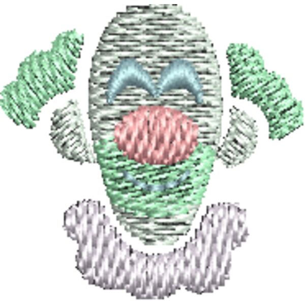 CJ860 Miniaturansicht