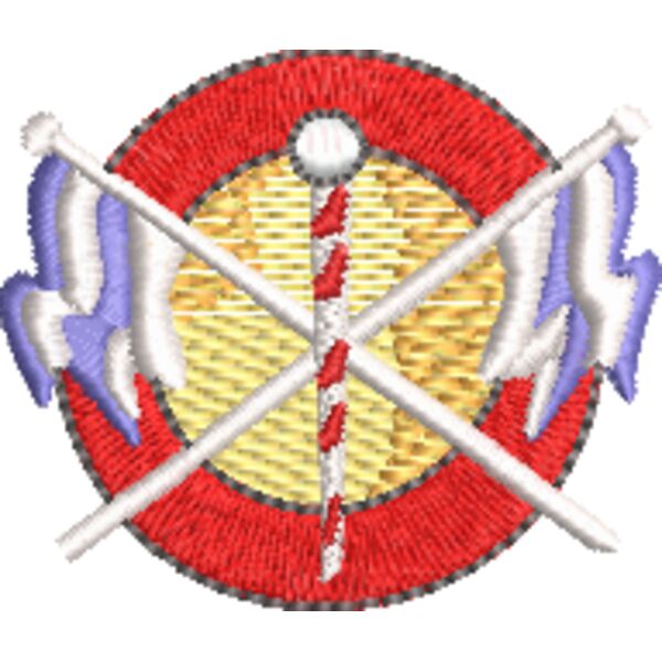 370578 Miniaturansicht