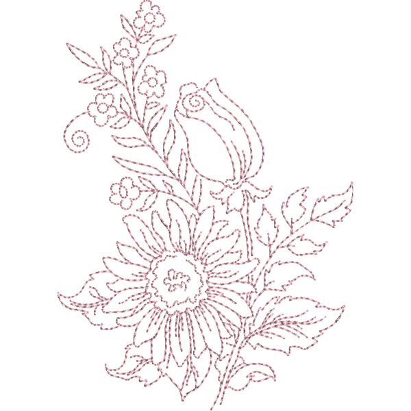 HE707 Miniaturansicht