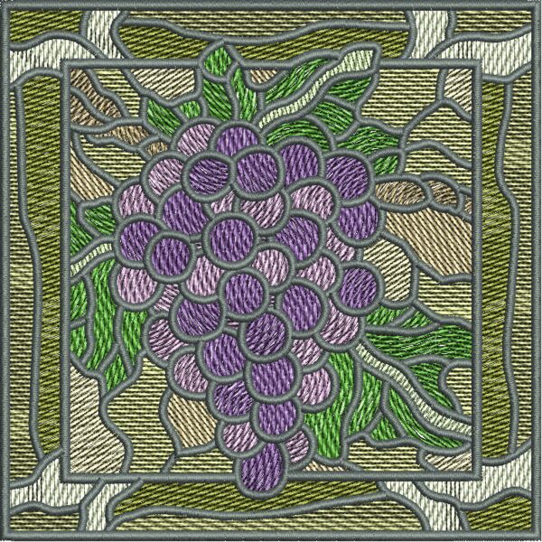 FM699 Miniaturansicht