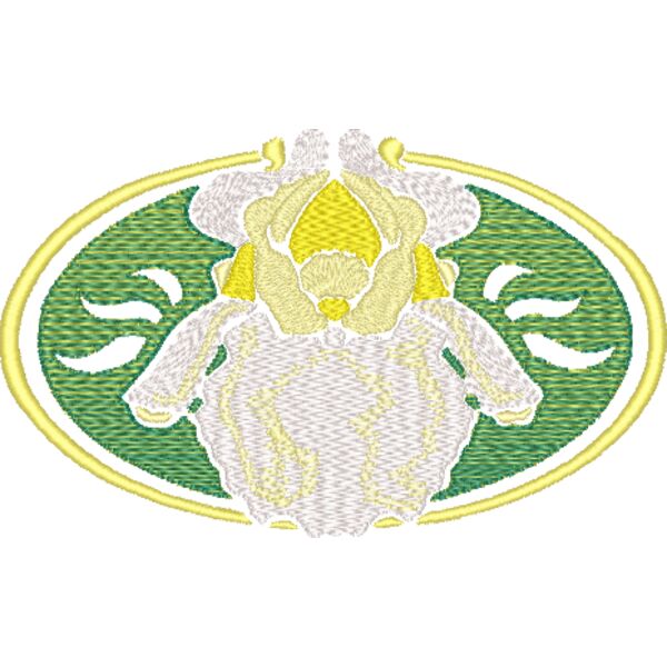 fl777 Miniaturansicht