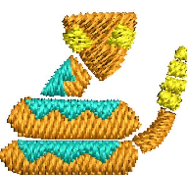 WS320 Miniaturansicht