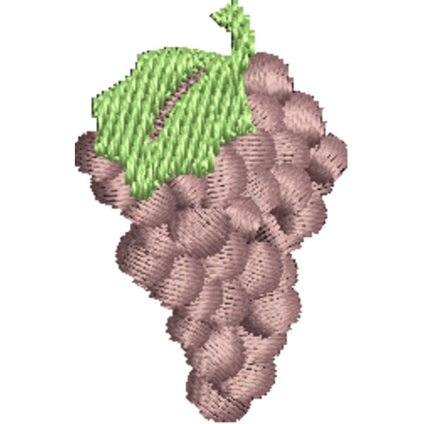 CJ586 Miniaturansicht