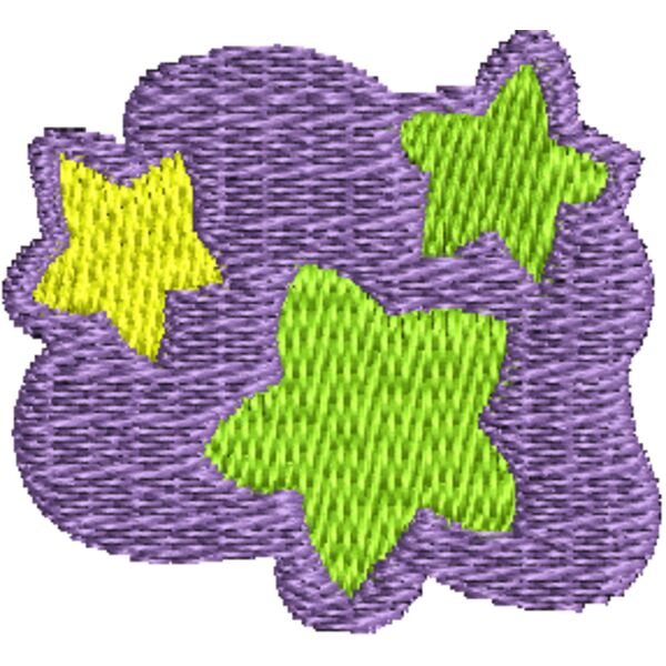 CI964 Miniaturansicht