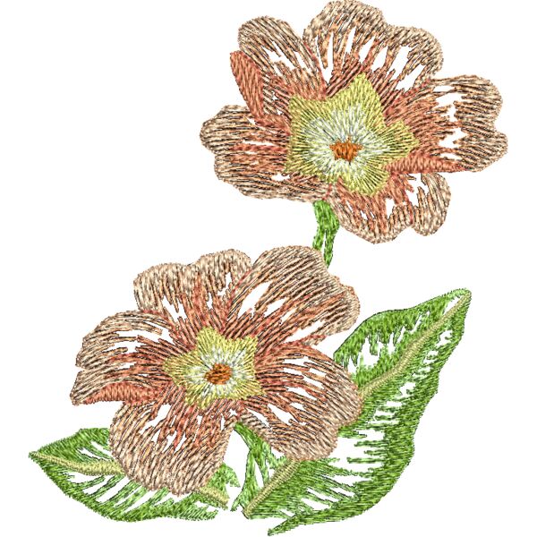 330336 Miniaturansicht