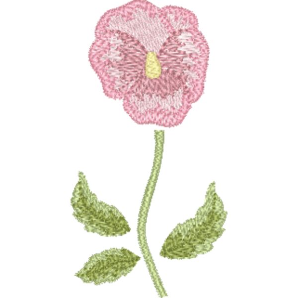 FP182 Miniaturansicht