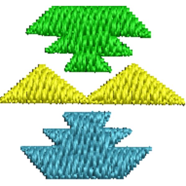 Ws353 Miniaturansicht