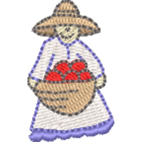 FL899 Miniaturansicht