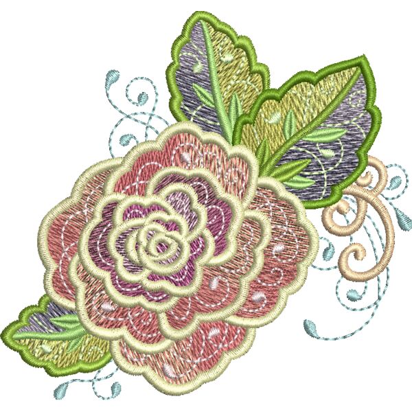 330639 Miniaturansicht