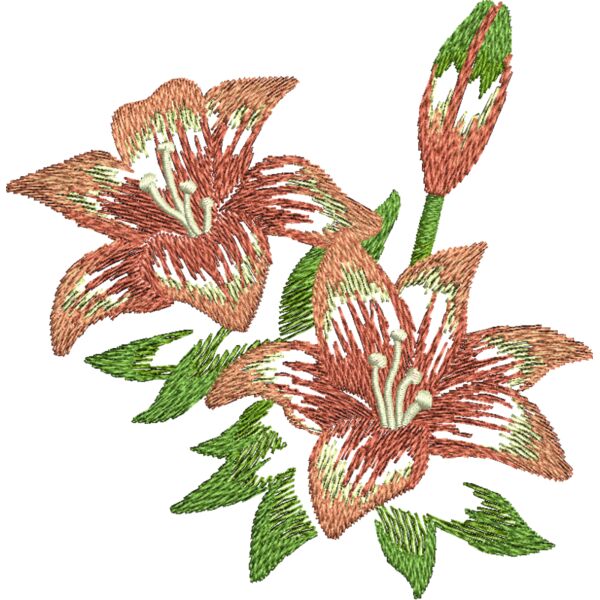 330349 Miniaturansicht