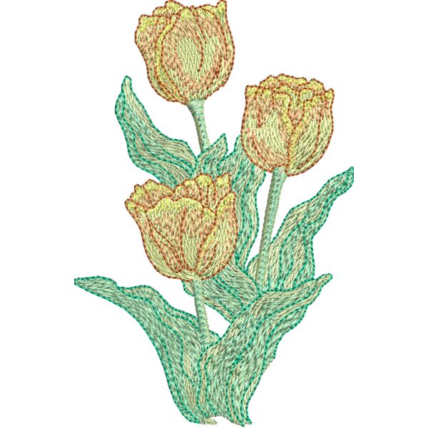 FM642 Miniaturansicht