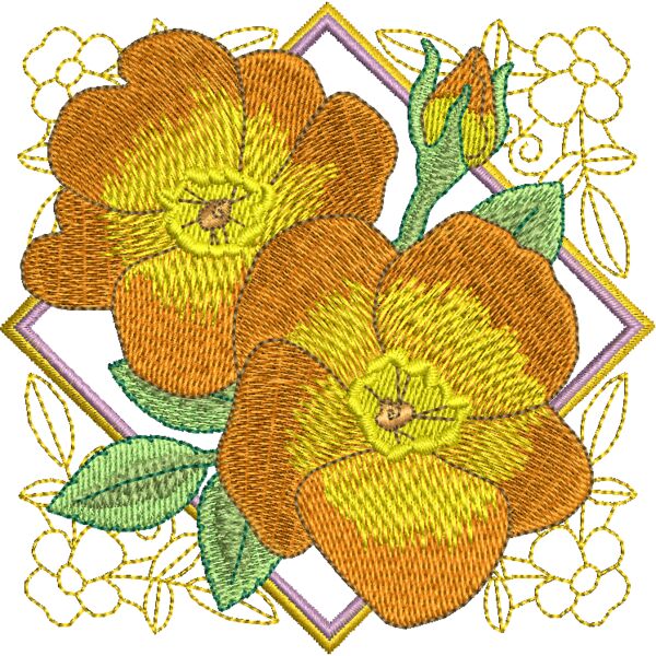 328263 Miniaturansicht