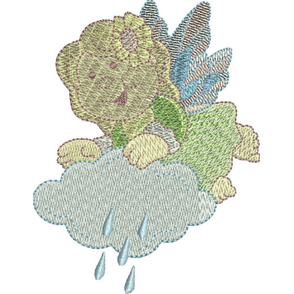 312756 Miniaturansicht